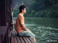 上海千珏电子商务有限公司