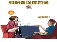上海千珏电子商务有限公司