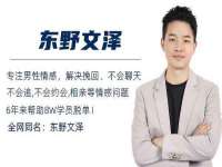 上海千珏电子商务有限公司