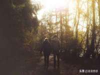 上海千珏电子商务有限公司