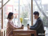 上海千珏电子商务有限公司