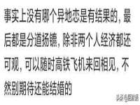 上海千珏电子商务有限公司