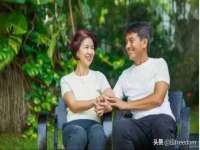 上海千珏电子商务有限公司