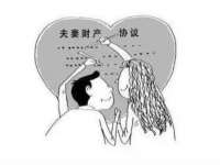 上海千珏电子商务有限公司