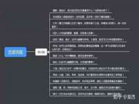 上海千珏电子商务有限公司