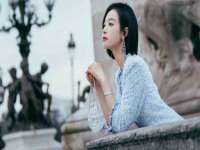 上海千珏电子商务有限公司