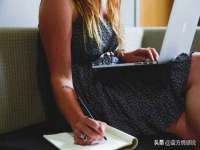 上海千珏电子商务有限公司