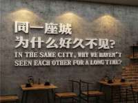 上海千珏电子商务有限公司