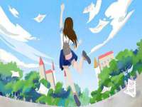 上海千珏电子商务有限公司