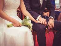 上海千珏电子商务有限公司