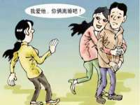 上海千珏电子商务有限公司