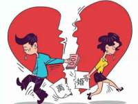 上海千珏电子商务有限公司