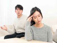 上海千珏电子商务有限公司