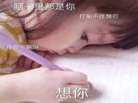 上海千珏电子商务有限公司