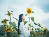 上海千珏电子商务有限公司