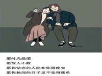 上海千珏电子商务有限公司