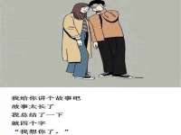 上海千珏电子商务有限公司