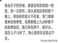 上海千珏电子商务有限公司