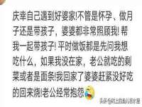 上海千珏电子商务有限公司