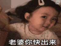 上海千珏电子商务有限公司