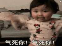 上海千珏电子商务有限公司