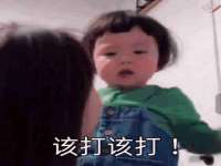 上海千珏电子商务有限公司