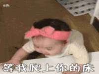 上海千珏电子商务有限公司