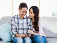 上海千珏电子商务有限公司