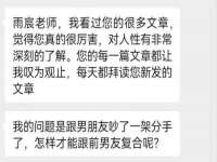 上海千珏电子商务有限公司