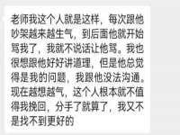 上海千珏电子商务有限公司