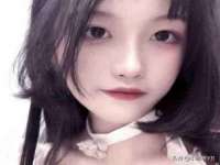 上海千珏电子商务有限公司
