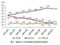 上海千珏电子商务有限公司