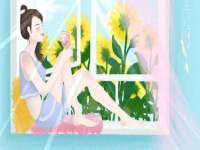 上海千珏电子商务有限公司