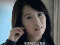上海千珏电子商务有限公司