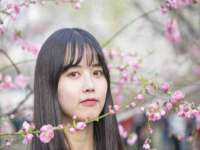 上海千珏电子商务有限公司
