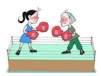 上海千珏电子商务有限公司