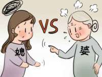 上海千珏电子商务有限公司