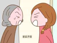 上海千珏电子商务有限公司