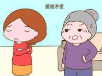 上海千珏电子商务有限公司