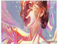 上海千珏电子商务有限公司