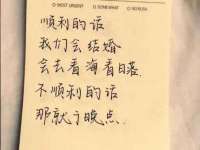 上海千珏电子商务有限公司