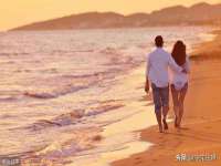 上海千珏电子商务有限公司
