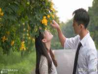上海千珏电子商务有限公司