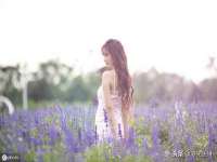 上海千珏电子商务有限公司
