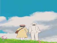 上海千珏电子商务有限公司
