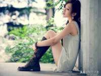 上海千珏电子商务有限公司