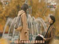 上海千珏电子商务有限公司