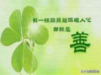 上海千珏电子商务有限公司