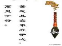 上海千珏电子商务有限公司