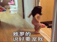 上海千珏电子商务有限公司